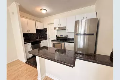 4101 Douglas Avenue #104, Dallas, TX 75219 - Photo 6