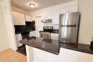 4101 Douglas Ave, Dallas, TX 75219 - Photo 6