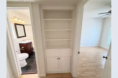 4101 Douglas Avenue #104, Dallas, TX 75219 - Photo 8