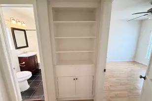 4101 Douglas Ave, Dallas, TX 75219 - Photo 8