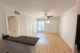 4101 Douglas Ave, Dallas, TX 75219 - Photo 12