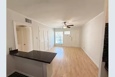 4101 Douglas Avenue #104, Dallas, TX 75219 - Photo 4