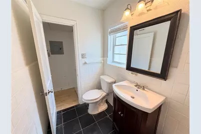 4101 Douglas Avenue #104, Dallas, TX 75219 - Photo 10