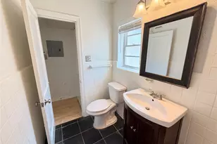 4101 Douglas Ave, Dallas, TX 75219 - Photo 10