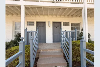 4101 Douglas Avenue #104, Dallas, TX 75219 - Photo 2