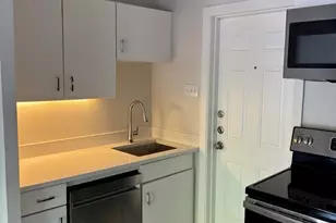 4101 Douglas Ave, Dallas, TX 75219 - Photo 4