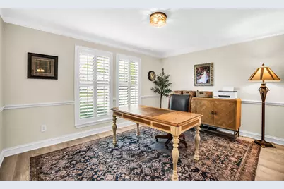 2107 Winterstone Drive, Plano, TX 75023 - Photo 6