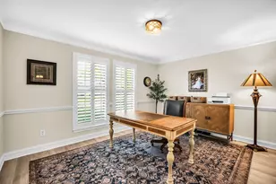 2107 Winterstone Dr, Plano, TX 75023 - Photo 6