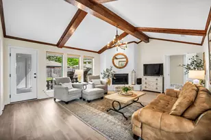 2107 Winterstone Dr, Plano, TX 75023 - Photo 8