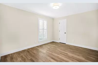 2107 Winterstone Drive, Plano, TX 75023 - Photo 14