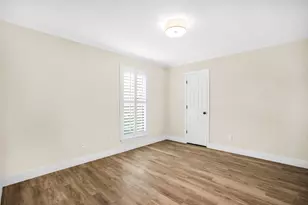 2107 Winterstone Dr, Plano, TX 75023 - Photo 14