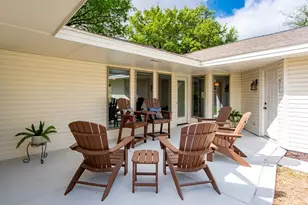 2107 Winterstone Dr, Plano, TX 75023 - Photo 16