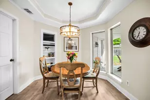 2107 Winterstone Dr, Plano, TX 75023 - Photo 4