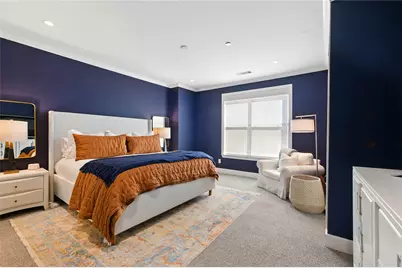 4211 Rawlins Street #525, Dallas, TX 75219 - Photo 10