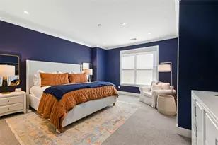 4211 Rawlins St, Dallas, TX 75219 - Photo 10