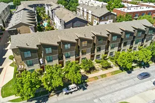 4211 Rawlins St, Dallas, TX 75219 - Photo 16