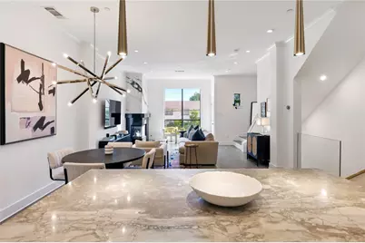 4211 Rawlins Street #525, Dallas, TX 75219 - Photo 2