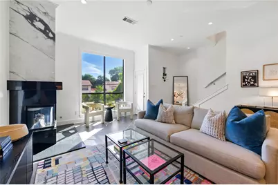 4211 Rawlins Street #525, Dallas, TX 75219 - Photo 6