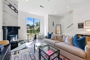 4211 Rawlins St, Dallas, TX 75219 - Photo 6