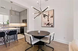 4211 Rawlins St, Dallas, TX 75219 - Photo 8