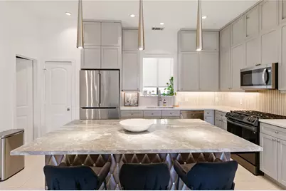 4211 Rawlins Street #525, Dallas, TX 75219 - Photo 4