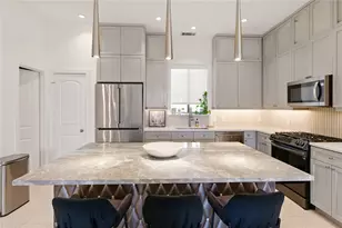 4211 Rawlins St, Dallas, TX 75219 - Photo 4