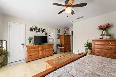 1813 Cripple Creek Drive, Garland, TX 75041 - Photo 16