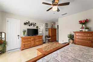 1813 Cripple Creek Dr, Garland, TX 75041 - Photo 16