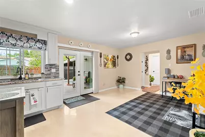 1813 Cripple Creek Drive, Garland, TX 75041 - Photo 30