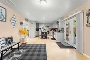 1813 Cripple Creek Dr, Garland, TX 75041 - Photo 28