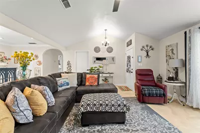 1813 Cripple Creek Drive, Garland, TX 75041 - Photo 12