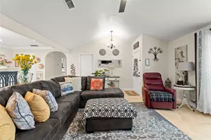 1813 Cripple Creek Dr, Garland, TX 75041 - Photo 12