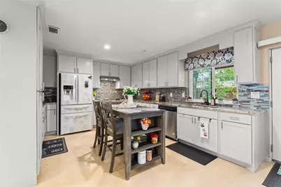 1813 Cripple Creek Drive, Garland, TX 75041 - Photo 26