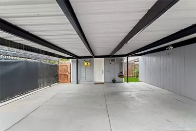 1813 Cripple Creek Drive, Garland, TX 75041 - Photo 34