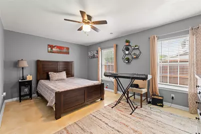 1813 Cripple Creek Drive, Garland, TX 75041 - Photo 22