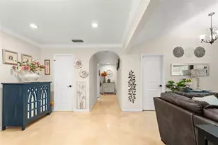 1813 Cripple Creek Dr, Garland, TX 75041 - Photo 10