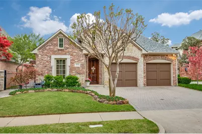 5924 Newgate Lane, Plano, TX 75093 - Photo 2