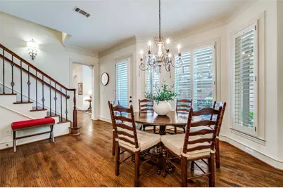 5924 Newgate Lane, Plano, TX 75093 - Photo 14