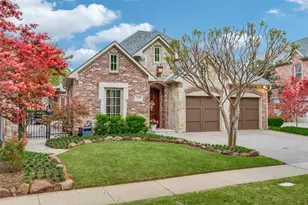 5924 Newgate Ln, Plano, TX 75093 - Photo 1
