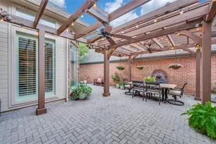 5924 Newgate Ln, Plano, TX 75093 - Photo 28