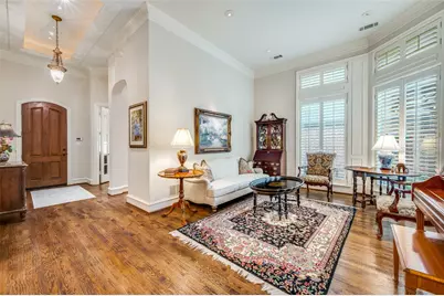 5924 Newgate Lane, Plano, TX 75093 - Photo 8