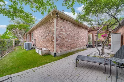 5924 Newgate Lane, Plano, TX 75093 - Photo 30