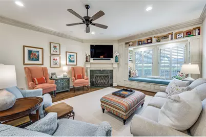 5924 Newgate Lane, Plano, TX 75093 - Photo 18