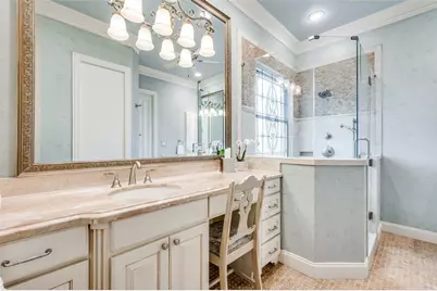5924 Newgate Lane, Plano, TX 75093 - Photo 22