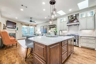 5924 Newgate Ln, Plano, TX 75093 - Photo 10