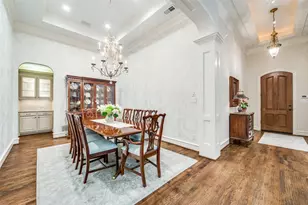 5924 Newgate Ln, Plano, TX 75093 - Photo 6