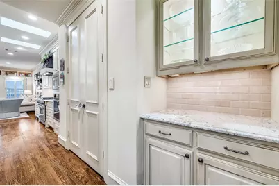 5924 Newgate Lane, Plano, TX 75093 - Photo 16