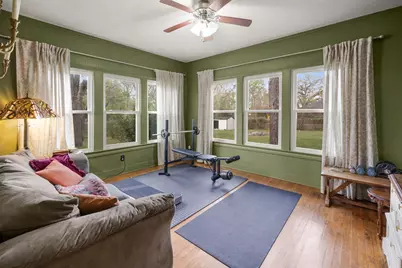 327 N Ponsard Street, Troup, TX 75789 - Photo 20