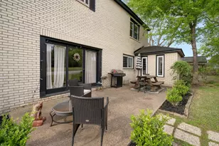 327 N Ponsard St, Troup, TX 75789 - Photo 32