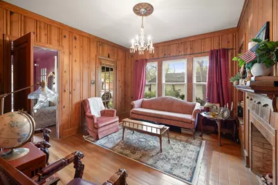 327 N Ponsard Street, Troup, TX 75789 - Photo 16